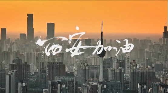 rBABC2Ho_l-Ae8bDAAAAAAAAAAA473.554x308