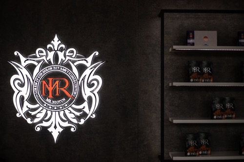 2022012517365825.001