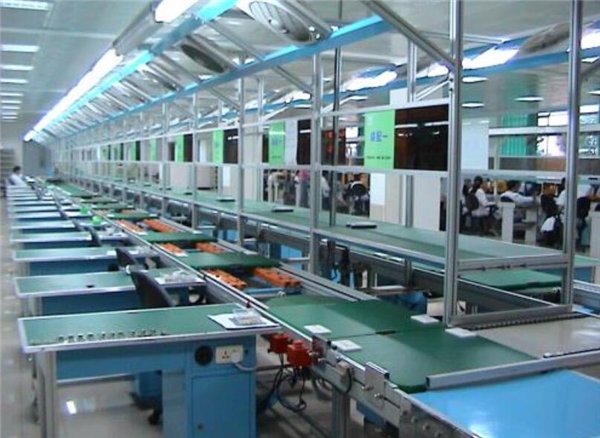 2022012517365825.002