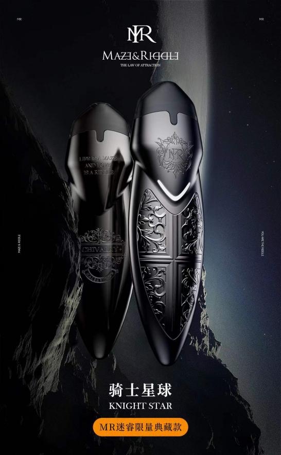 2022012517365825.003