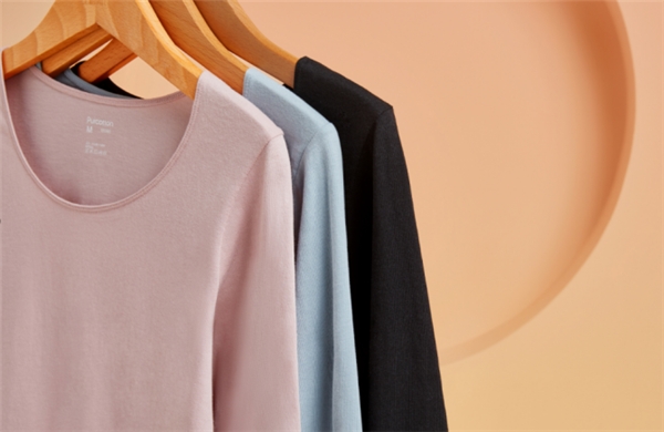 2022012516051148.003