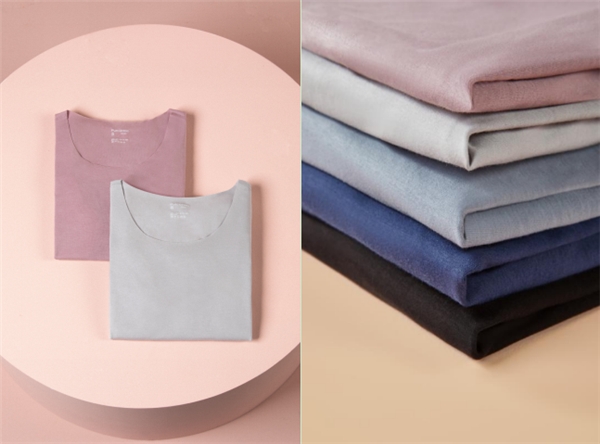 2022012516051148.004