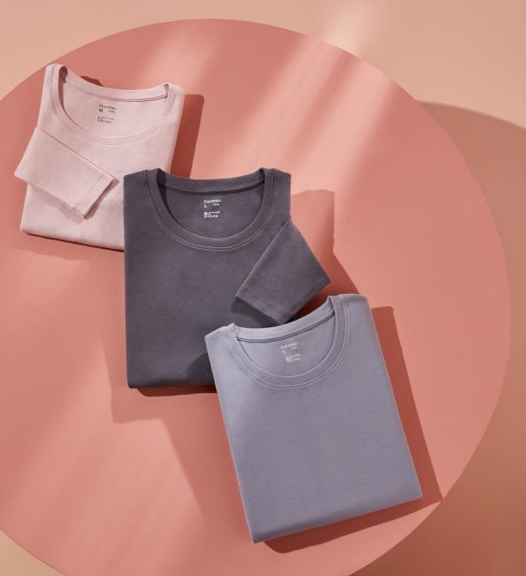 2022012516051148.006