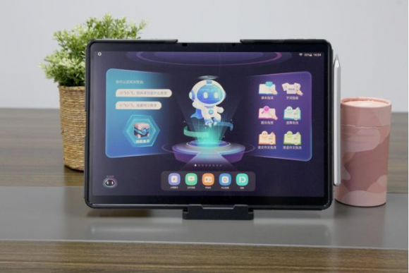 61d7f3fcd9739_61d7f3fd0e160