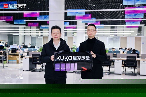 3afd8da7e68e460290dbd29ea7f6f68e (1)