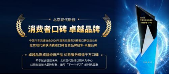 北京现代以变求不变，一直走在变革创新的路上！431