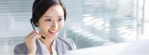 北京现代以变求不变，一直走在变革创新的路上！789