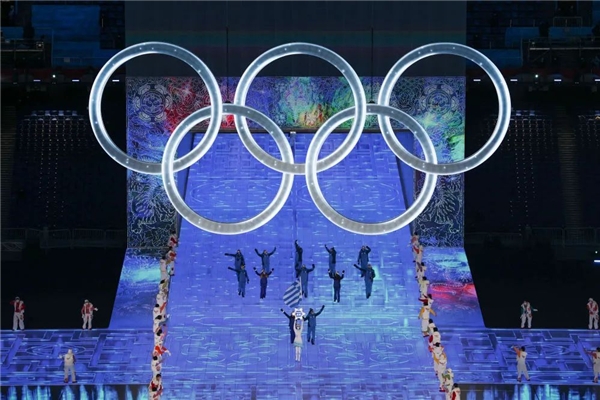 2022020813343600.003