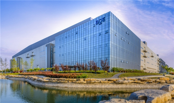 2022020813343600.004