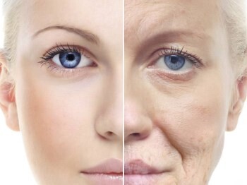 word_3131_d9735a44e4e76f3af42d707fca303f3c