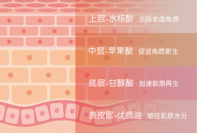 word_3131_e1e47d9c6023a9a699a0550bf77f5f03