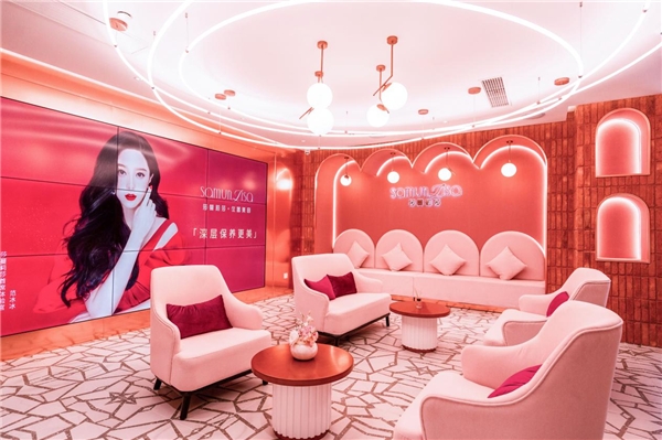 2022021015041307.001