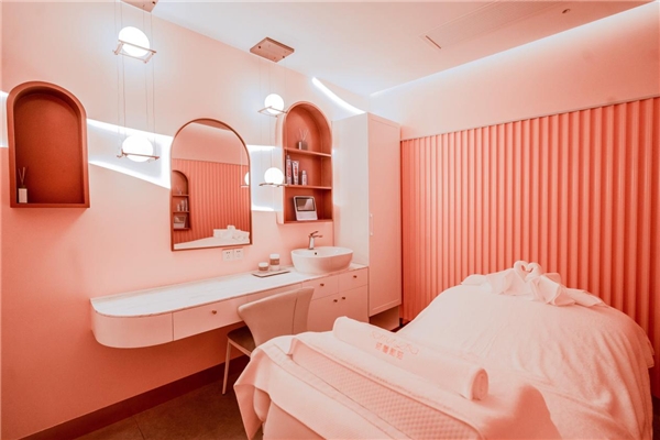 2022021015041307.002