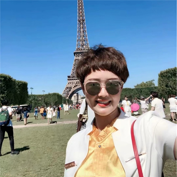 2022021015041307.004