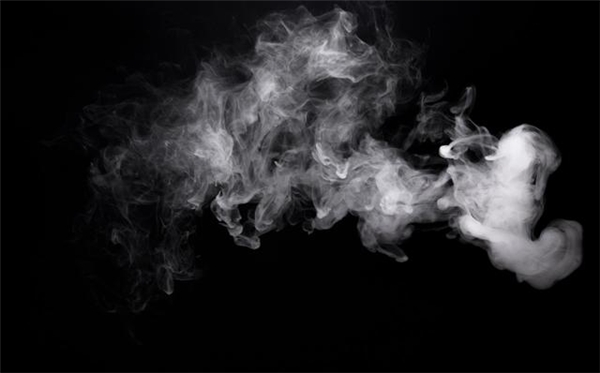 2022021016062195.001