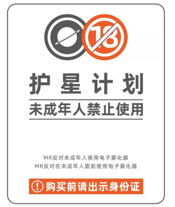 2022021016062195.002