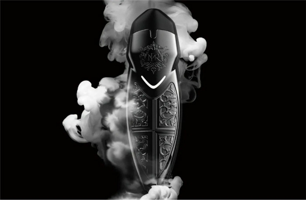 2022021016062195.003