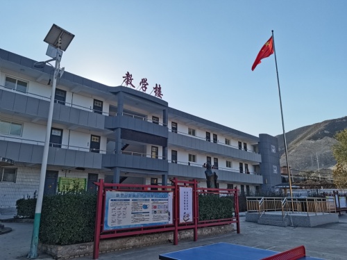 龙形鞭杆张燕军