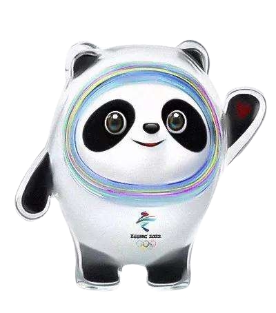 2022021818072157.001