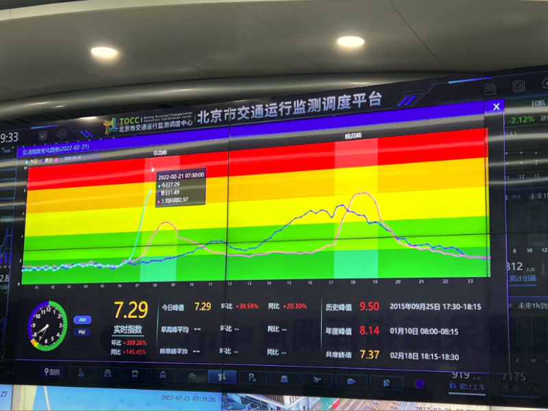 微信截图_20220221112653
