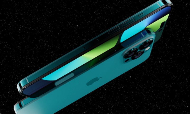 eb77-75903eebd05af3479d92c78e71b40b41