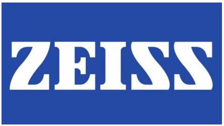 4926206_91d5b9a3-156b-4a0f-9f80-4c68d0d18804