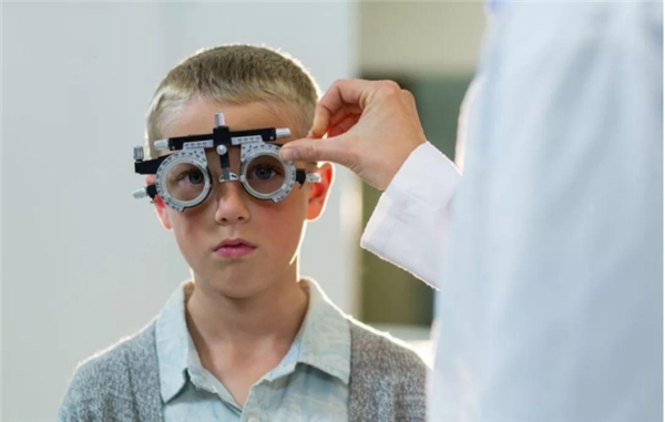 2022022509405604.004