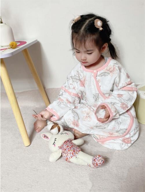 CAEF74E2C5FC0B611783CFE936594D94B660E0AD_size39_w501_h661