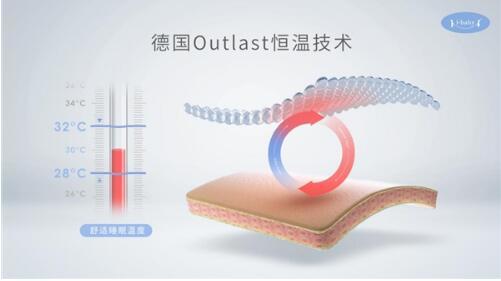 B7FF272E65CA9256EA805A637AF6DBDC8F10D485_size12_w501_h281