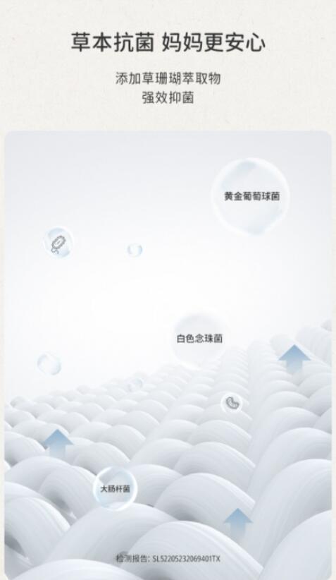 9652C013014969B35C018EB4F7FA953E8946044F_size21_w477_h822