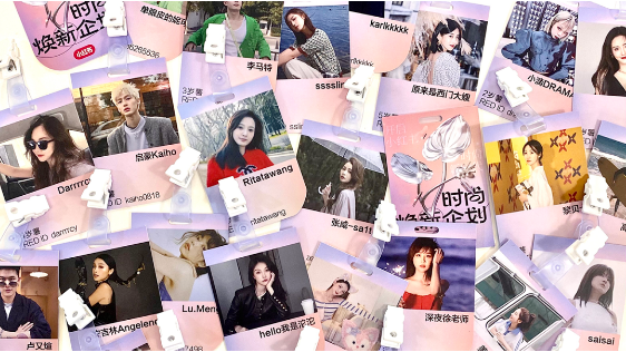 微信截图_20220317151048