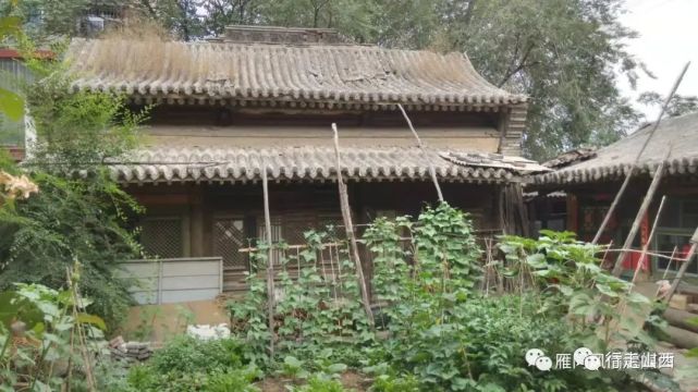 一座酒仙庙 半部黄酒史(节选)