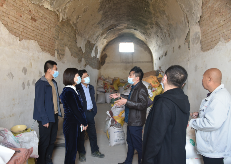 微信图片_20220331173631