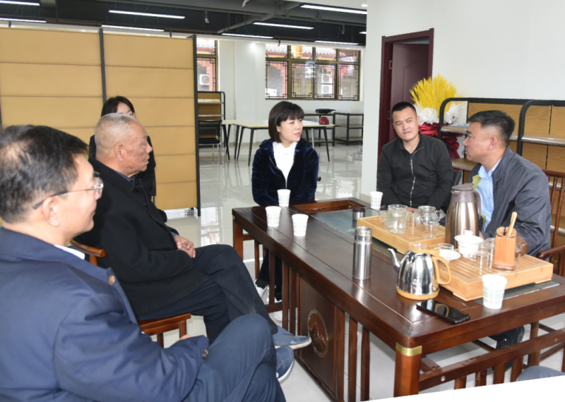 微信图片_20220331173641