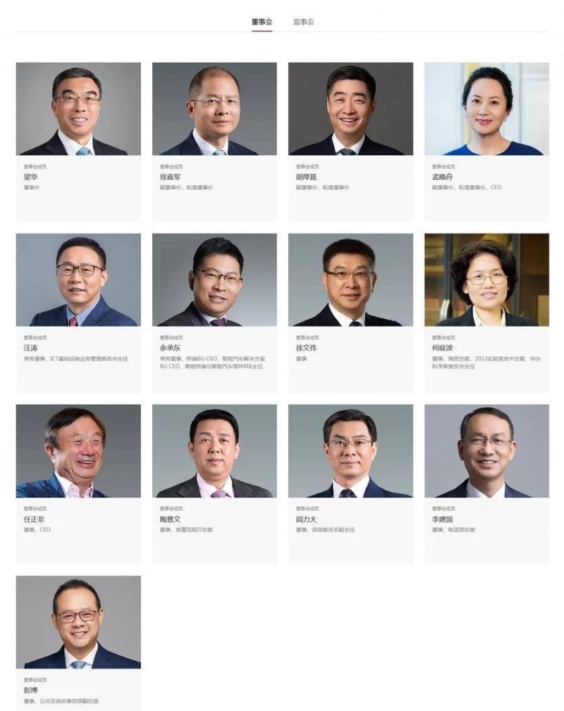 t014dc2d78f4d975c10.webp (1)