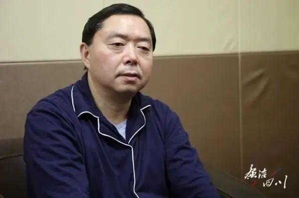 微信图片_20220411163456