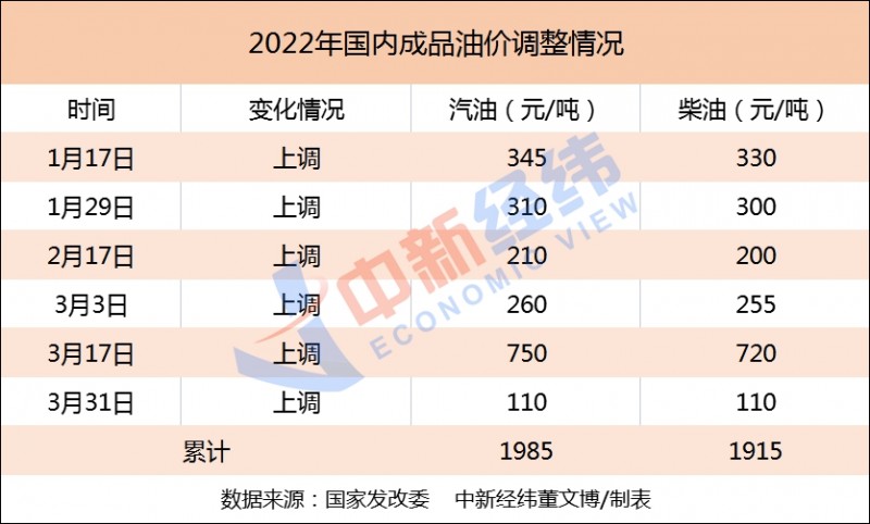 微信图片_20220415192633