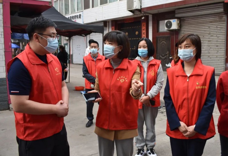 微信图片_20220416053455