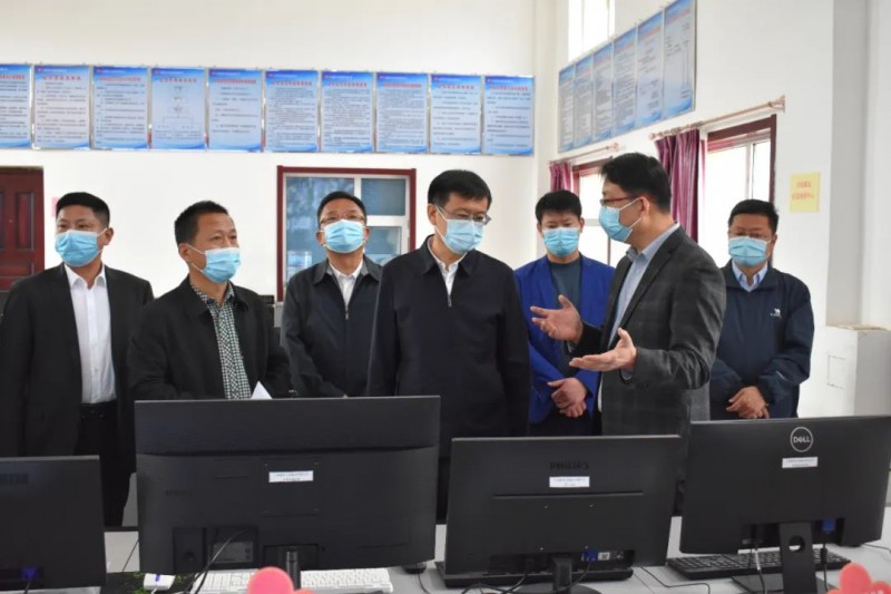 微信图片_20220417043756