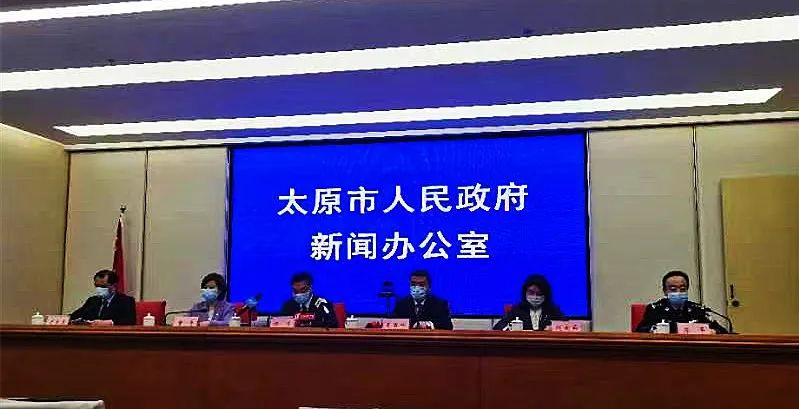 微信图片_20220418062934