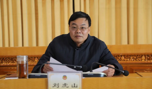 微信图片_20220418064024