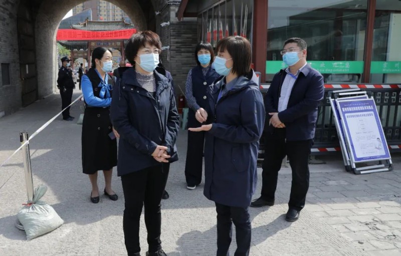 微信图片_20220421062222