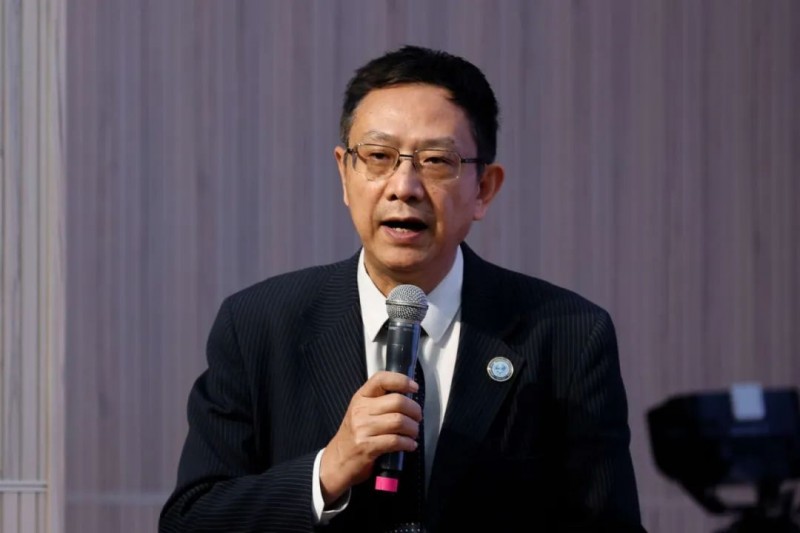 微信图片_20220421144134