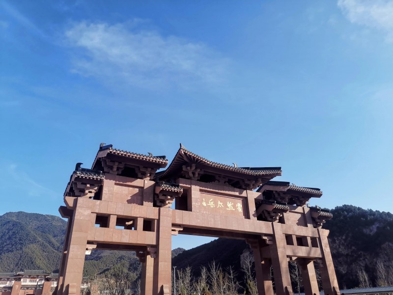 微信图片_20220426083701