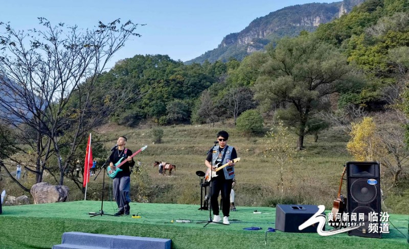 微信图片_20220426083953