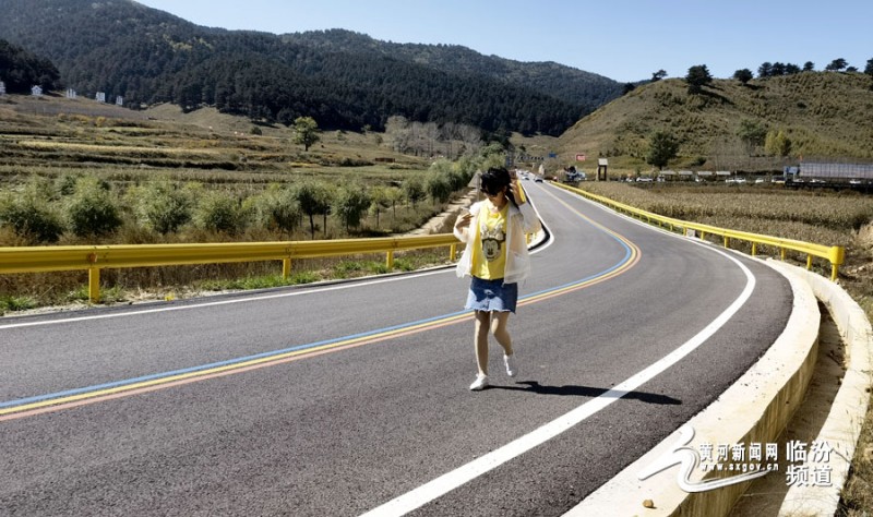 微信图片_20220426084000