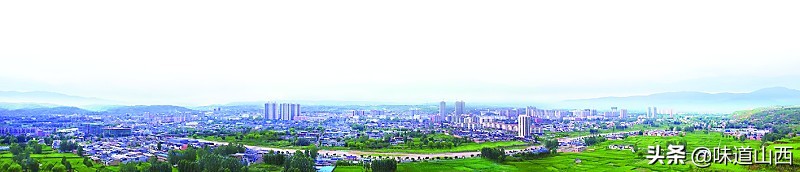 微信图片_20220426085838