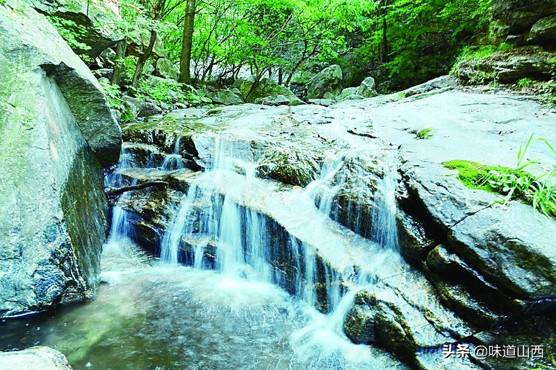 微信图片_20220426085842