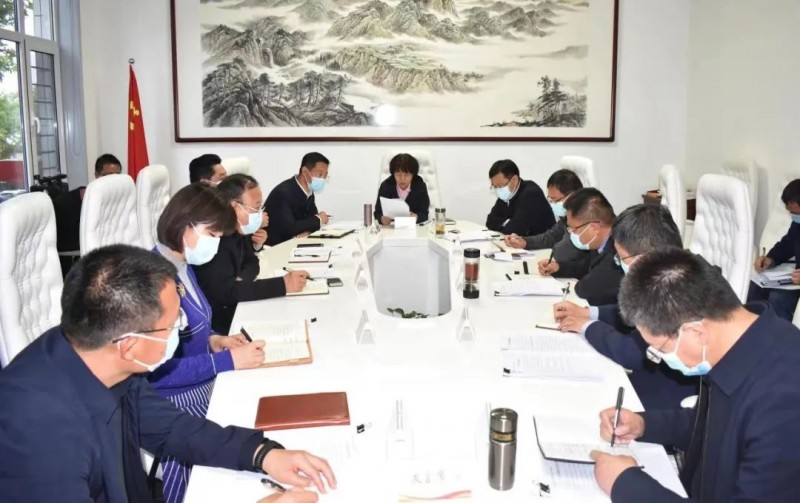 微信图片_20220430193640