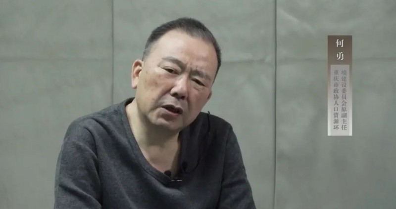 微信图片_20220430194548